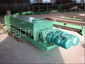 新達(dá) 廠家低價(jià) 環(huán)保型生石灰消化器hbxhq80,生石灰消化器,石灰消和機(jī),化灰機(jī),濕式除塵器圖片,新達(dá) 廠家低價(jià) 環(huán)保型生石灰消化器hbxhq80,生石灰消化器,石灰消和機(jī)