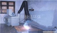 邢臺全方機械廠 焊煙除塵器與多地區除污機產品詳解