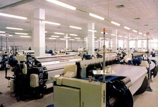 一呼百應公司頻道技術服務制作詳解