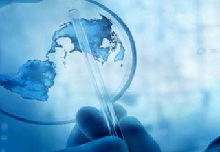 貴陽(yáng)市烏當(dāng)區(qū)民族職業(yè)中學(xué)2019年學(xué)費(fèi)及技術(shù)服務(wù)制作專業(yè)概況